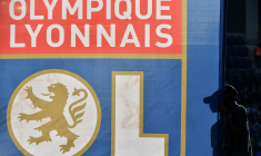 ( AFP / REMY GABALDA )