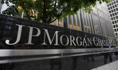 JPMORGAN: LA CRISE UKRAINIENNE ET L'INFLATION PÈSENT SUR LES BÉNÉFICES AU 1ER TRIMESTRE