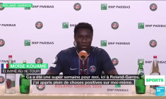 Ligue des champions : le Paris Saint-Germain sacré aux dépens d'Arsenal
