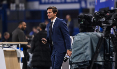 La finale de la CAN sera diffusée en clair