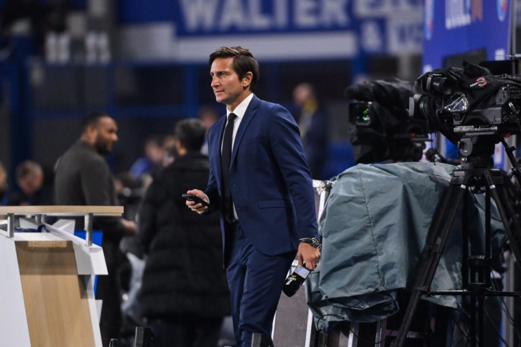 La finale de la CAN sera diffusée en clair