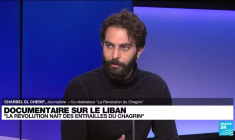 Liban : l'avenir du pays en question après les manifestations meurtrières à Beyrouth