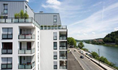 Profiter des avantages fiscaux avec les investissements locatifs défiscalisants. (© DR)