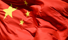 ( AFP / HECTOR RETAMAL )