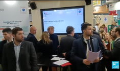 Retour sur un Salon de l'agriculture 2024 marqué par la colère des agriculteurs