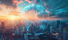 "Les fusions bancaires transfrontalières sont-elles souhaitables ?"