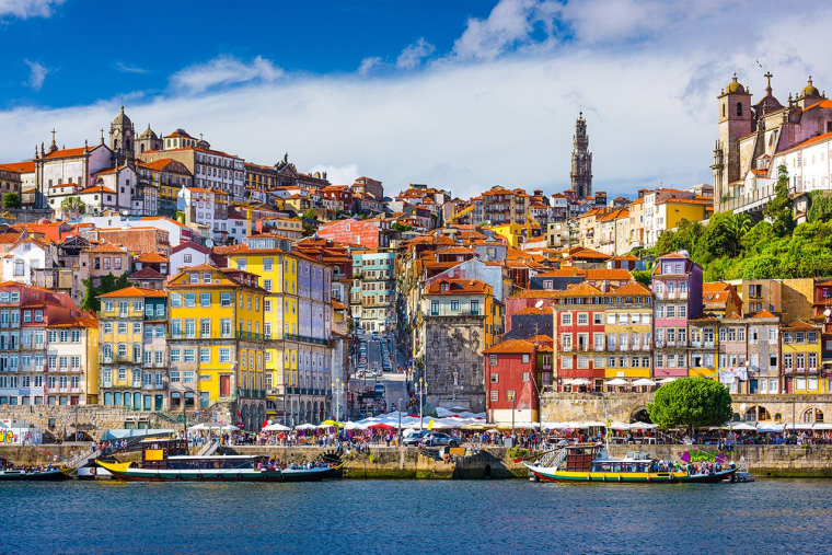 (Crédits photo : Adobe Stock - )