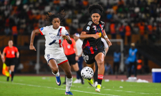 La date des demi-finales de Première Ligue est connue