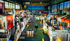 (Crédits photo : Eramet -  )