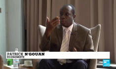 Indépendance de la Côte d’Ivoire : 60 ans après, quel bilan ?