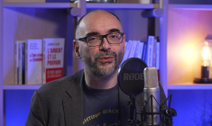 Cash & Curious : la nouvelle émission pour prendre en main votre épargne !