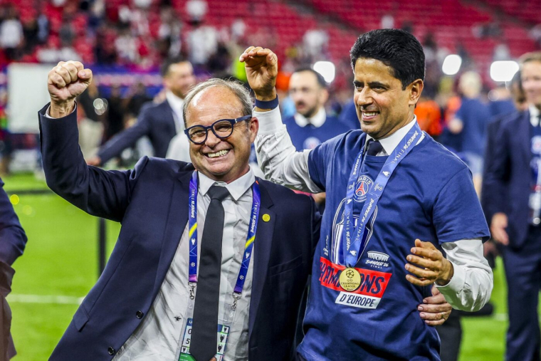 Le PSG dévoile pourquoi il s'est retiré des négociations pour Yan Diomandé