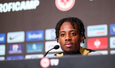 L’Allemagne, fer de relance des attaquants de Ligue 1