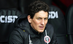 Brentford choisit son entraîneur des coups de pied arrêtés comme coach principal