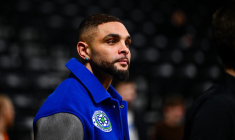 Kurzawa aurait trouvé un point de chute