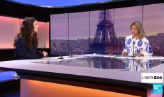 Soupçons d'espionnage : la pression monte autour de TikTok