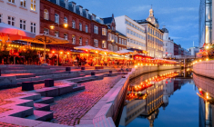 © Niklas J M Hoffmann - stock.adobe.com