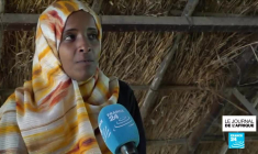 6 morts dans un commissariat de Brazzaville, les familles demandent une enquête