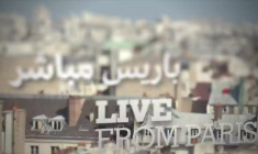 Menace nucléaire en Ukraine ? La centrale de Zaporijjia sur la ligne de front