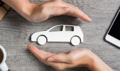 (Crédits photo: © Rido - stock.adobe.com)