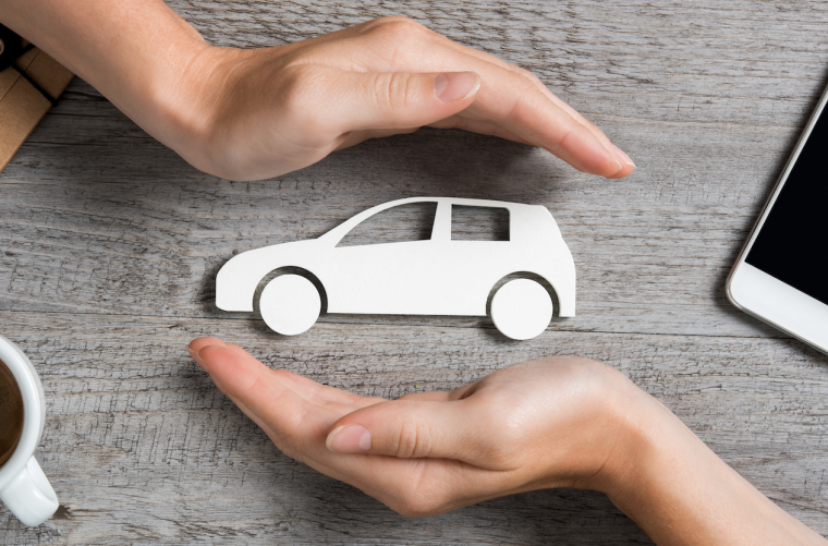 (Crédits photo: © Rido - stock.adobe.com)