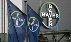 BAYER: DÉPRÉCIATION DE 9,25 MILLIARDS D'EUROS, LE COÛT DES LITIGES LIÉ AU ROUNDUP REVU À LA HAUSSE