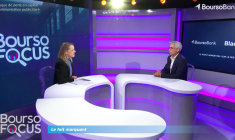 PERin Matla : le point sur le premier semestre 2025