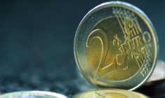 La monnaie unique a connu une hausse spectaculaire ces derniers mois. (© DR)