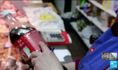 Guerre en Ukraine : quelles conséquences des sanctions sur le quotidien des Russes ?