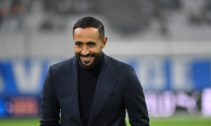Medhi Benatia révèle les gros noms tentés par l’OM lors du mercato