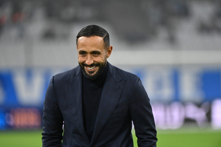 Medhi Benatia révèle les gros noms tentés par l’OM lors du mercato