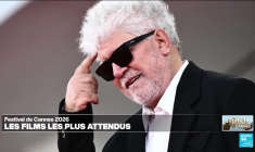 Cannes 2026 : "Fast and Furious" et l'affaire Samuel Paty à l'écran