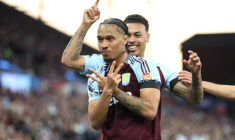 Maxime Lopez prend la défense de Bouba Kamara