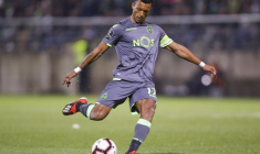 Une légende portugaise bientôt sans club