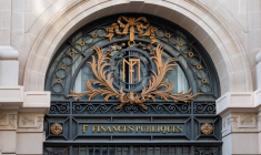 Comment saisir un conciliateur fiscal ?-iStock-HJBC