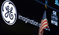 GE FUSIONNE SON PÔLE TRANSPORT AVEC WABTEC