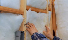 Le PTZ pour les travaux de rénovation énergétique-iStock-photovs.jpg