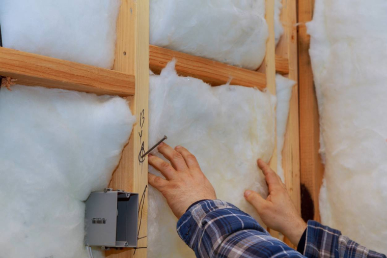 Le PTZ pour les travaux de rénovation énergétique-iStock-photovs.jpg