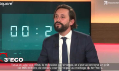 Réussir à transformer une invention en innovation