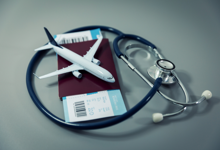 (Crédits photo: ©  ronstik - stock.adobe.com)