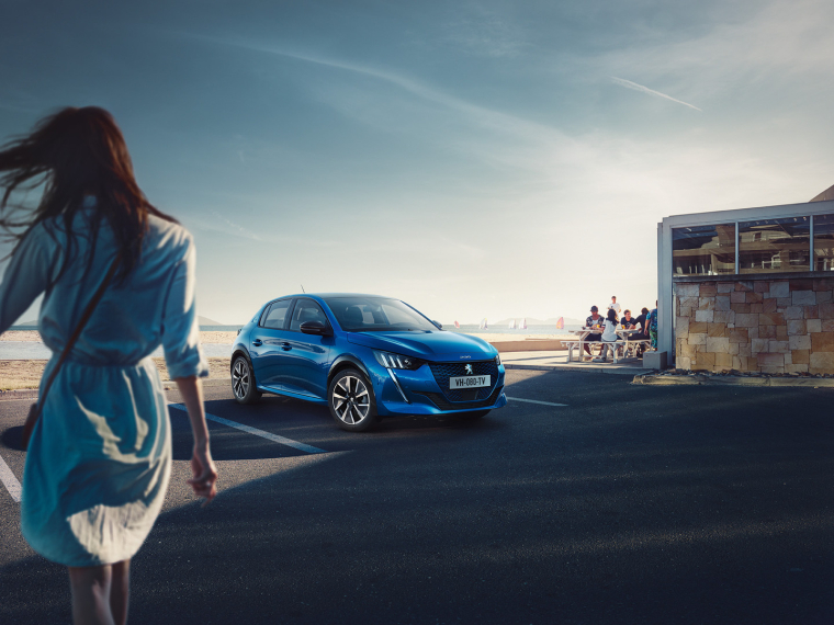 peugeot-208-1902hm003.511732.17