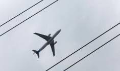 MALAYSIA AIRLINES VA COMMANDER 20 AVIONS A330NEO, INDIQUENT DES SOURCES