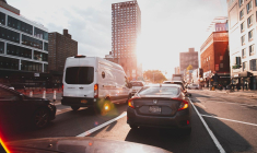 (Crédits photo : Pexels - Edwin José Vega Ramos )