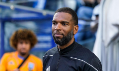 Rayan Babel vend sa maison et balance un ancien coéquipier