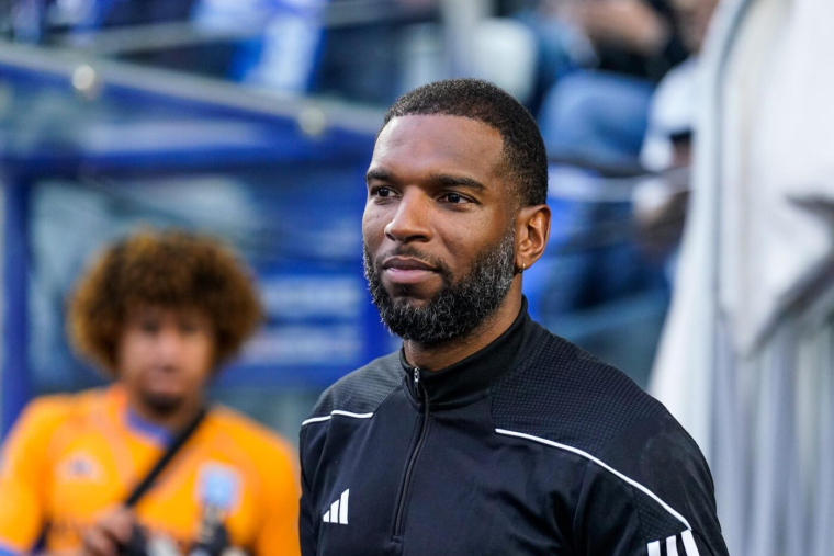 Rayan Babel vend sa maison et balance un ancien coéquipier