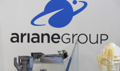 ( AFP / ERIC PIERMONT )