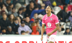 Une nouvelle grosse vente vers la Premier League pour Toulouse ?