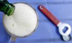 LE QATAR AUTORISERA LA VENTE DE BIÈRE LORS DES MATCHS DE LA COUPE DU MONDE, SOUS CERTAINES CONDITIONS