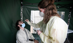 ( AFP / ALAIN JOCARD )