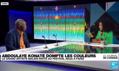 Tchad: calme relatif et chasse aux manifestants après une journée meurtrière